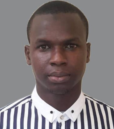 Yankhouba DIANESY : Consultant