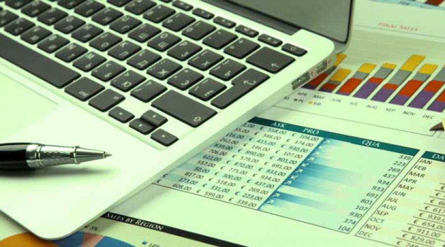 CERTIFICAT DE BASE EN ANALYSE DE DONNEES : CBAD (Méthodes exploratoires)